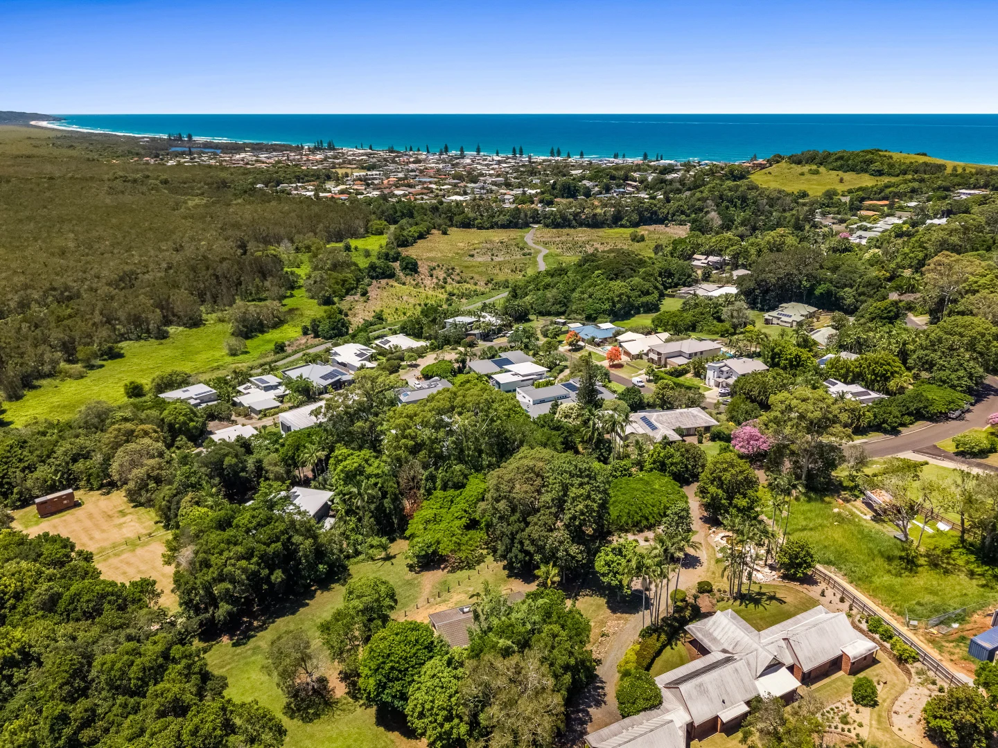 Additional image 17 of 55 Greenfield Road, Lennox Head NSW 2478