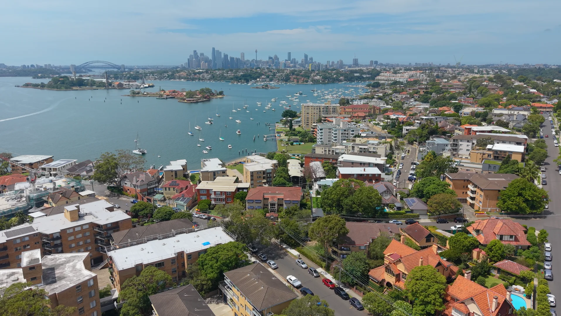 Additional image 7 of 2/1 Raglan Street, Drummoyne NSW 2047