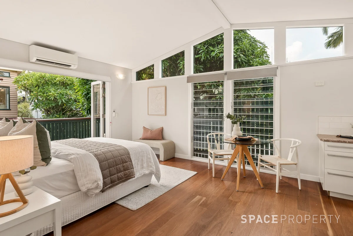 Additional image 13 of 16 Victoria Street, Spring Hill QLD 4000