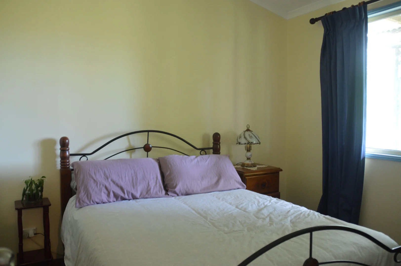 Additional image 21 of 75 Williams Road, Woodburn NSW 2472