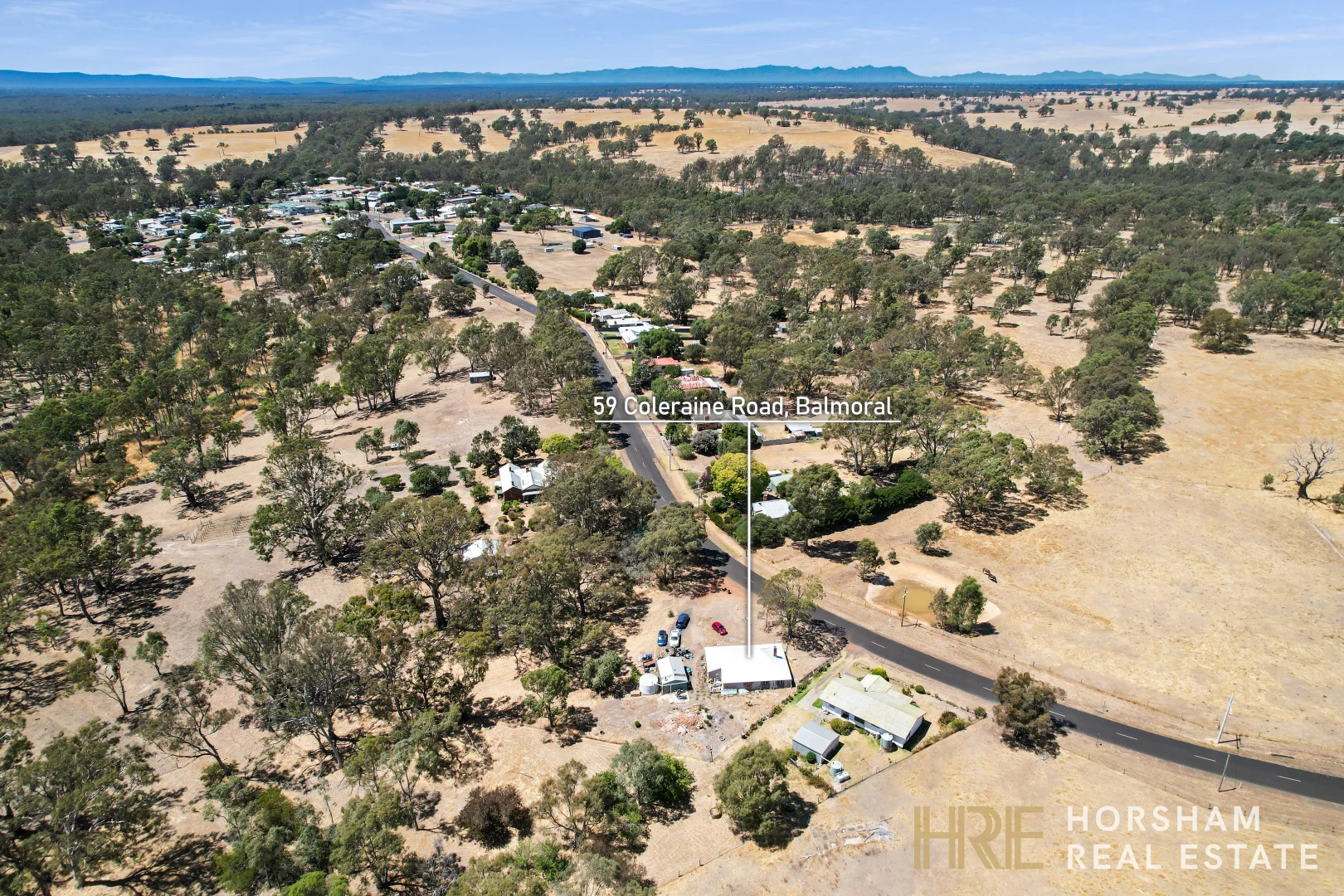 Additional image 25 of 59 Coleraine Road, Balmoral VIC 3407