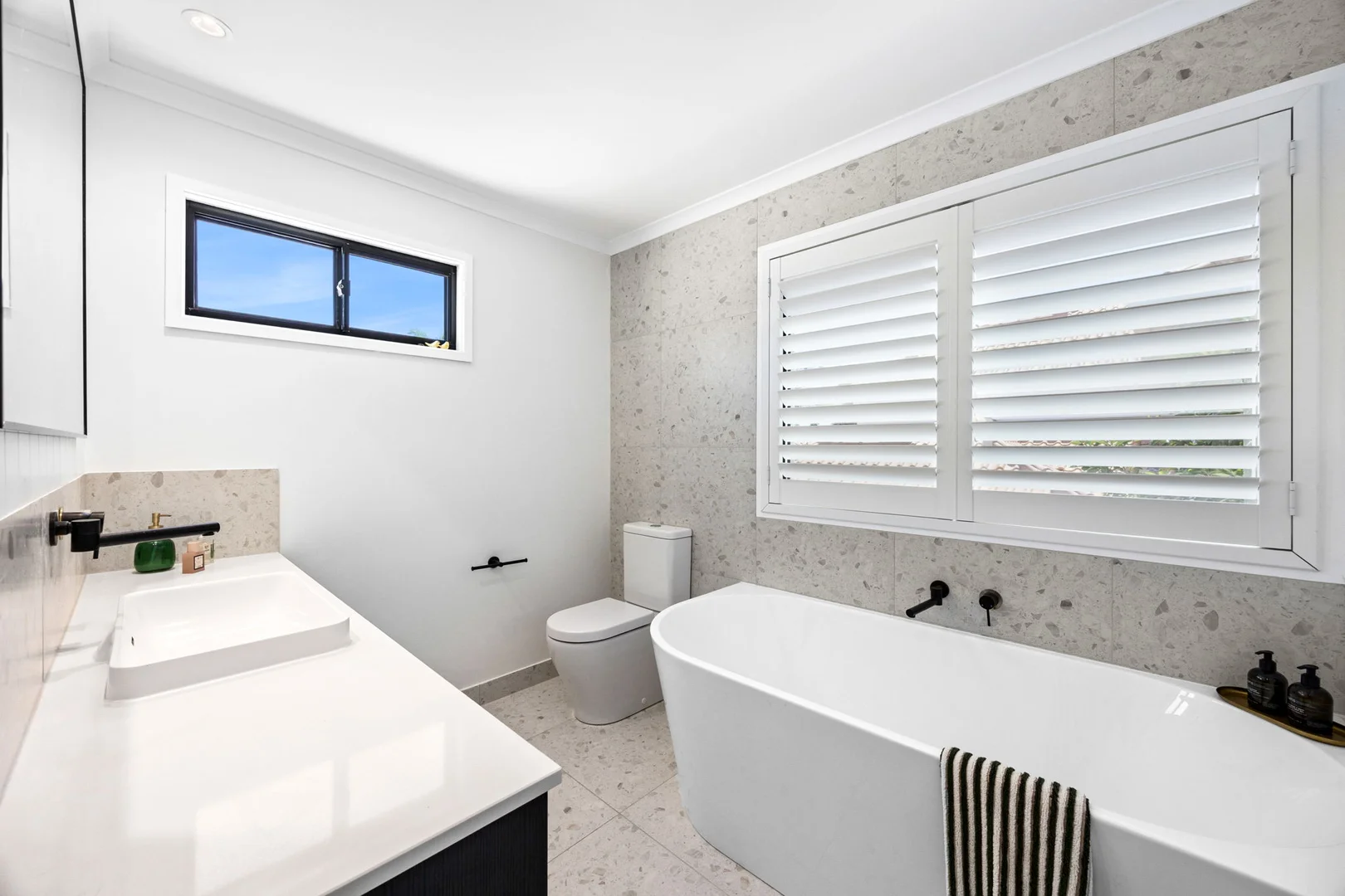 Additional image 12 of 112 Sunbird Chase, Parrearra QLD 4575