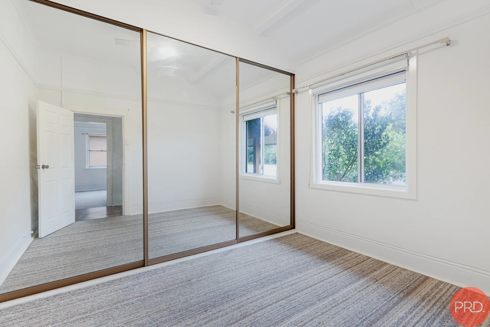 Additional image 18 of 270 Fullerton Street, Stockton NSW 2295