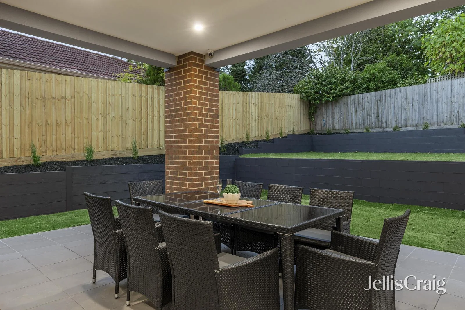 Additional image 15 of 7 William Street, Donvale VIC 3111