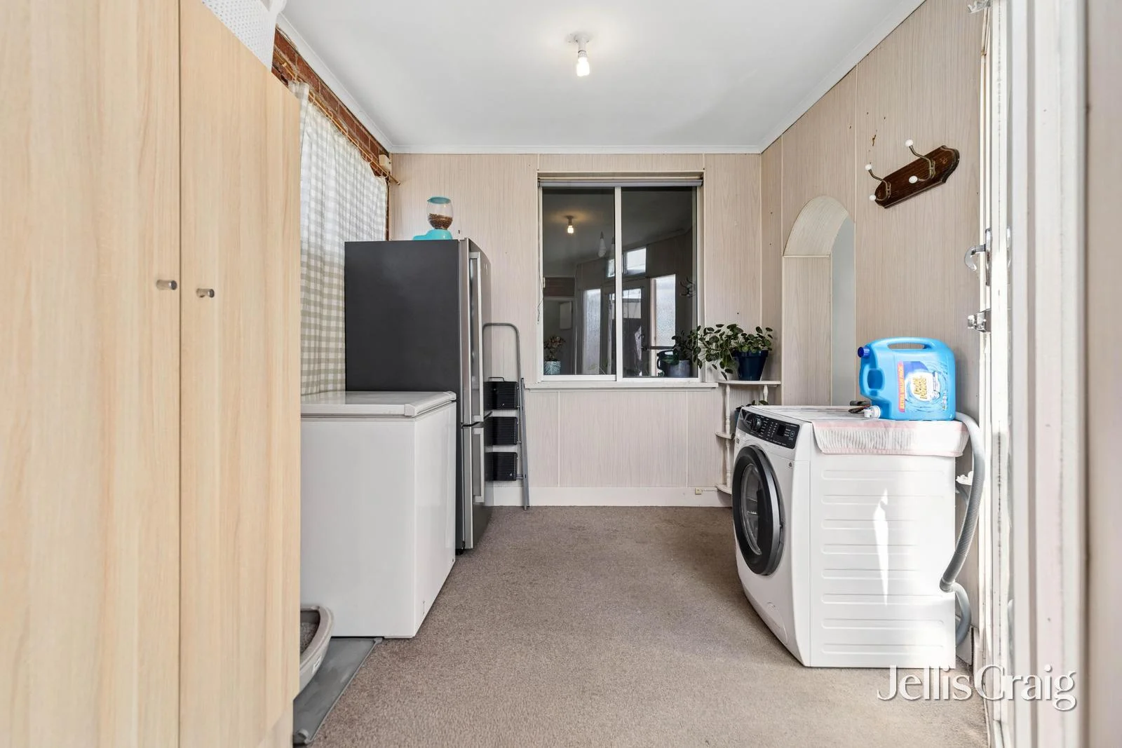 Additional image 9 of 19 Little Raglan Street, Ballarat Central VIC 3350