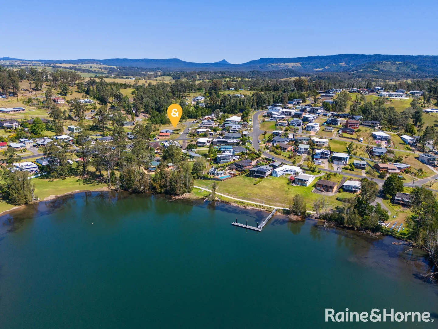 Additional image 4 of 14 Bowness Close, Conjola Park NSW 2539