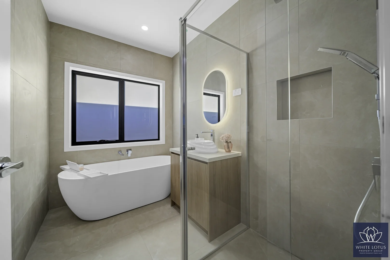 Additional image 12 of 162 Shelterbelt Avenue, Weir Views VIC 3338