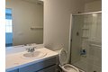 Additional image 13 of 5736 Molino Cir, Roseville, CA, 95747