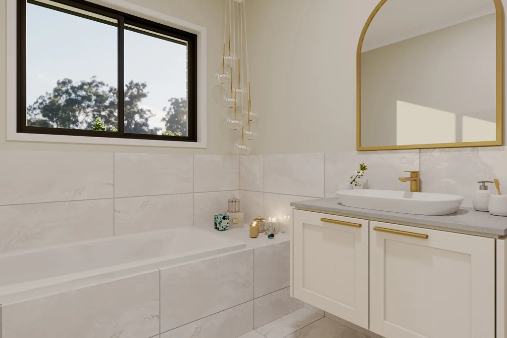 Additional image 7 of 199 Hopes Plains Road, Inverleigh VIC 3321