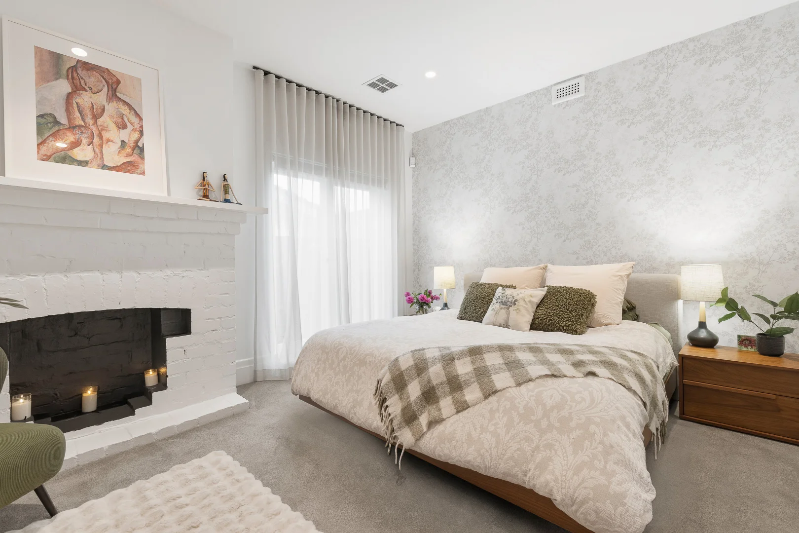 Additional image 13 of 24 Grandview Road, Brighton VIC 3186