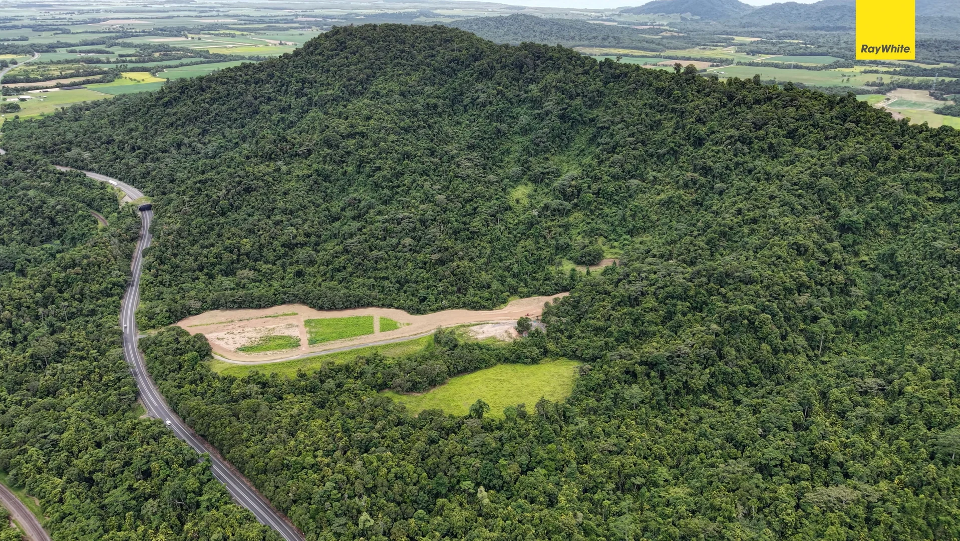 Additional image 13 of Lot 299 Bruce Highway, Friday Pocket QLD 4855