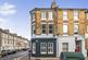 Additional image 4 of Sudbourne Road, Brixton, London, SW2