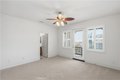 Additional image 39 of 12680 Encino Ct, Rancho Cucamonga, CA, 91739