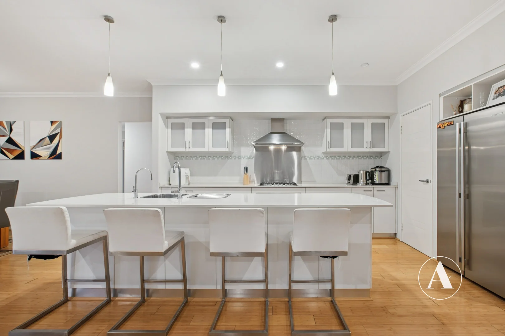 Additional image 3 of 14 Kaliman Bend, Harrisdale WA 6112