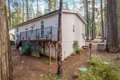 Additional image 32 of 12676 Valley View Rd, Nevada City, CA, 95959