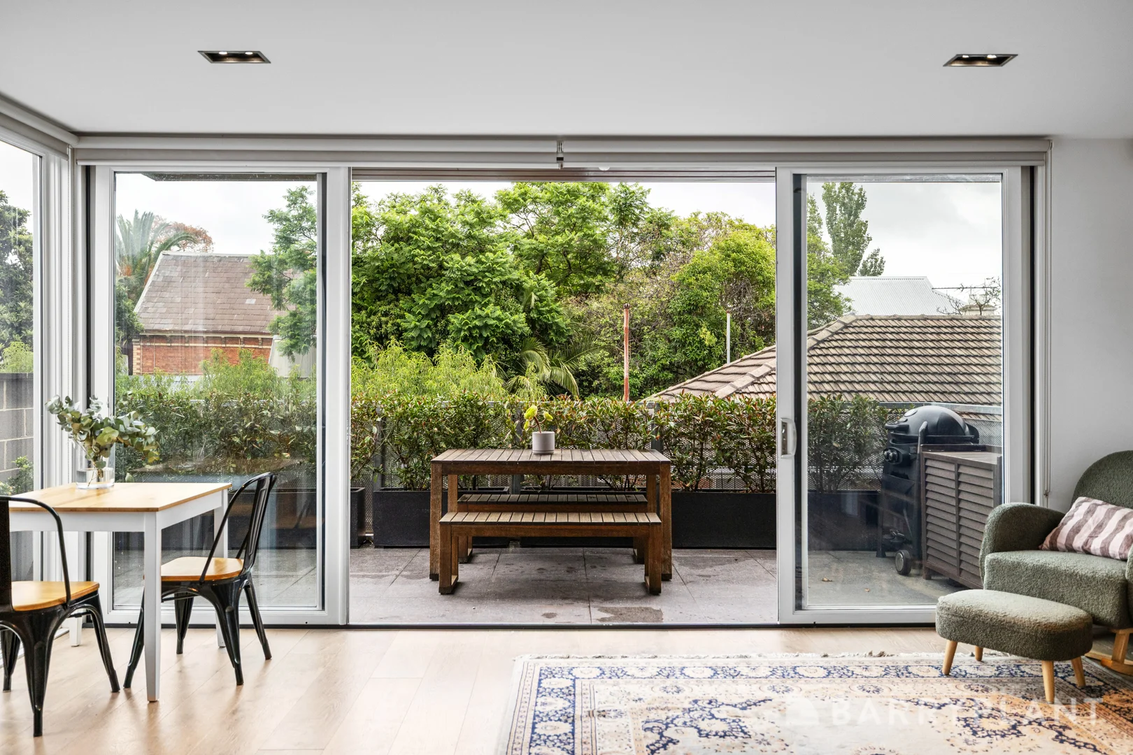 Additional image 6 of 1/48 Brunswick Road, Brunswick East VIC 3057