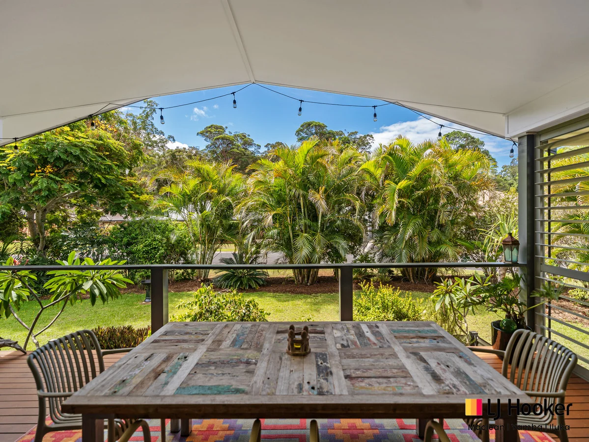 Additional image 6 of 49 Sovereign Street, Iluka NSW 2466
