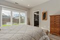 Additional image 15 of 850 Murphys Creek Dr, Murphys, CA, 95247