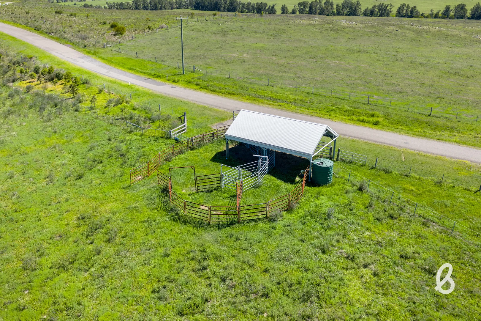 Additional image 46 of 88 Glenalister Road, Stanhope NSW 2335