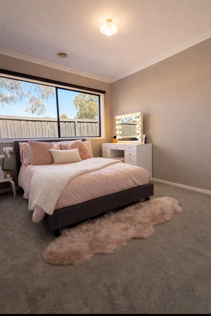 Additional image 6 of 2 Rocky Street, Cranbourne East VIC 3977