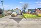Additional image 14 of 13 Terrace Street, Embo, Dornoch, Sutherland IV25 3PX