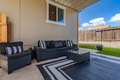 Additional image 35 of 1400 W Marlette St Unit 34, Ione, CA, 95640