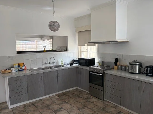 Additional image 6 of 13 Cave st, Donald VIC 3480