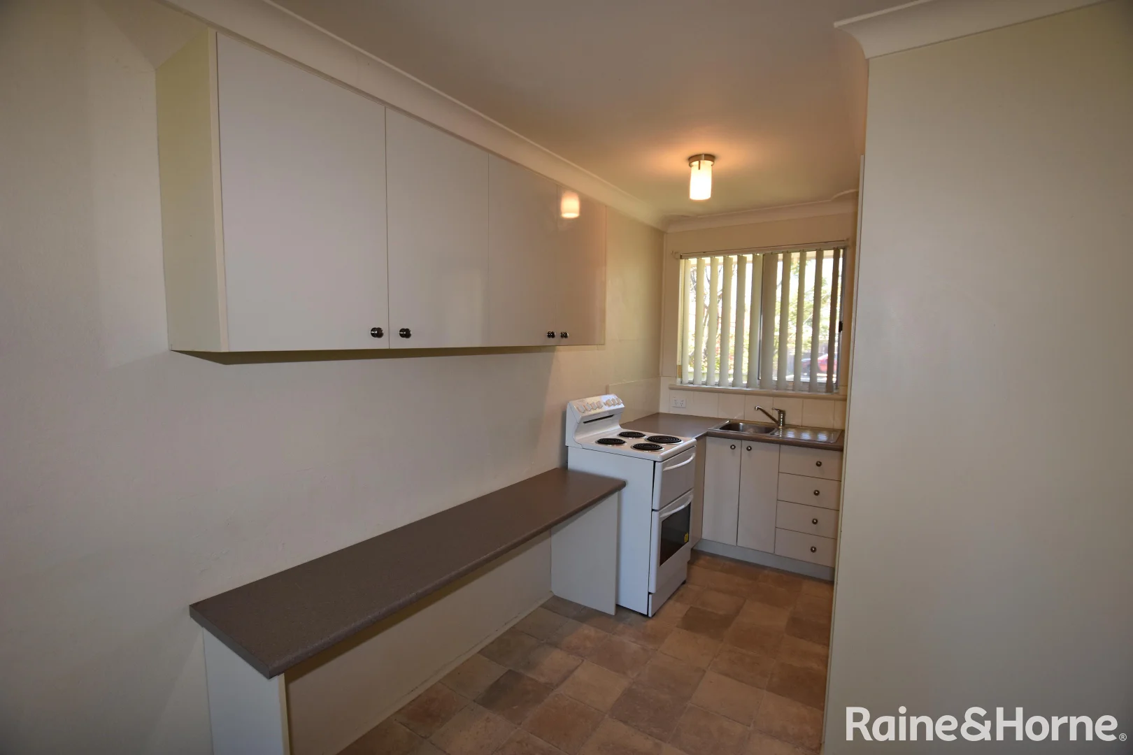 Additional image 5 of 7/47-49 Frost Street, Orange NSW 2800