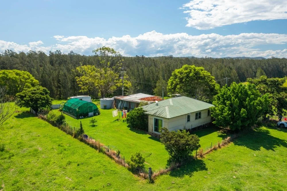 Additional image 10 of 1205 Maria River Road, Limeburners Creek NSW 2444