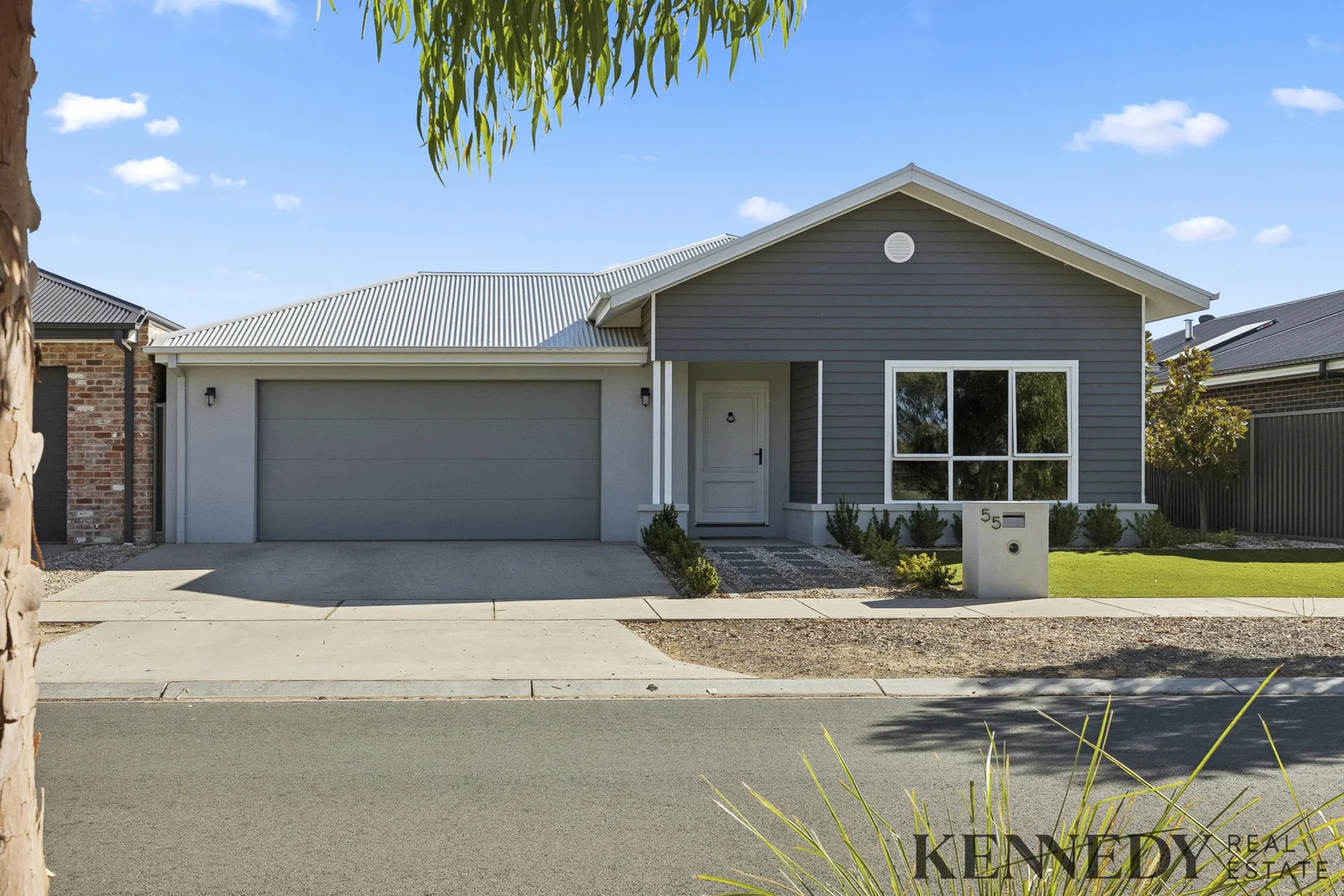 Additional image 18 of 55 Peter Thomson Circuit, Yarrawonga VIC 3730