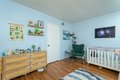 Additional image 29 of 14063 Fenton Ln, Sylmar, CA, 91342
