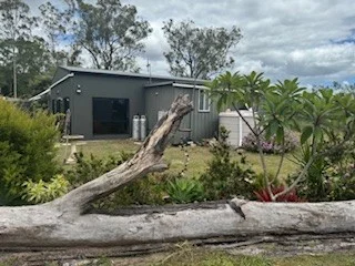 Additional image 2 of 420 Mount Bucca Road, Abbotsford QLD 4670