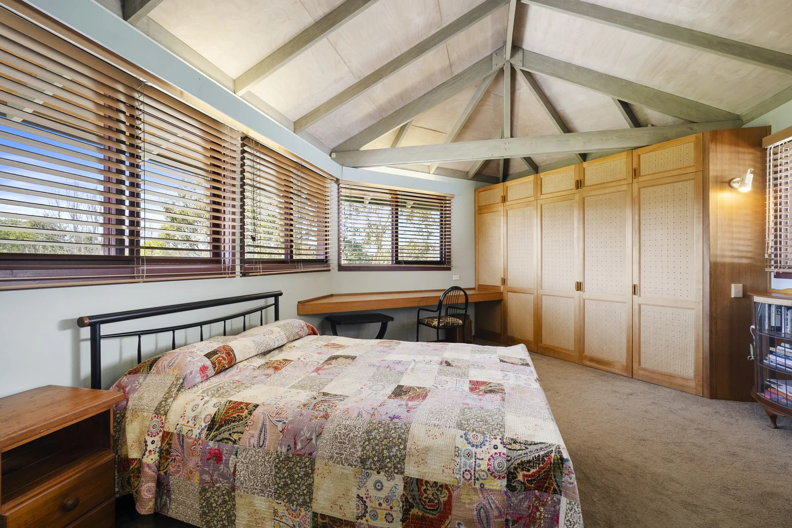 Additional image 14 of Crystal Creek NSW 2484