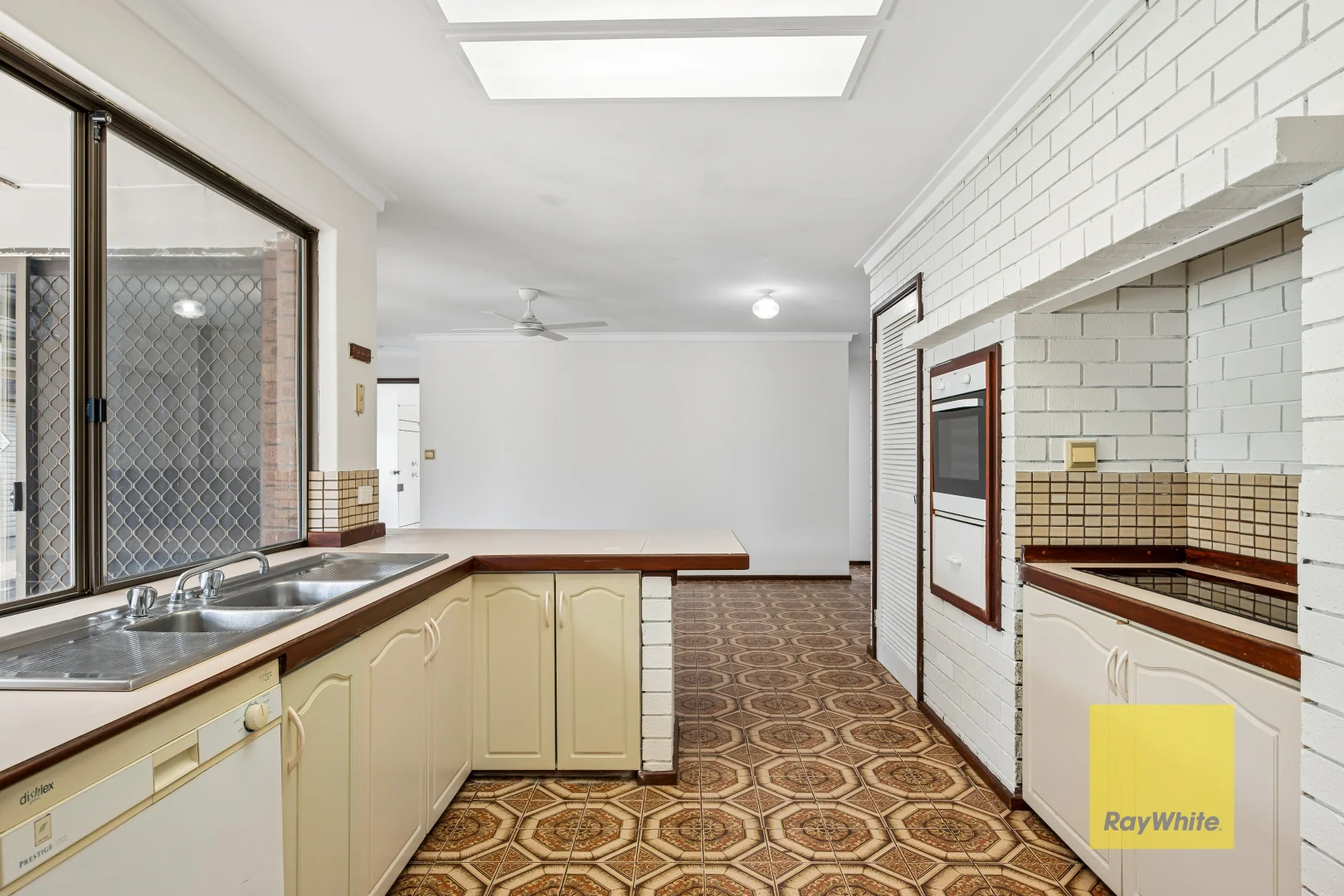 Additional image 5 of 57 Anderson Road, Forrestfield WA 6058