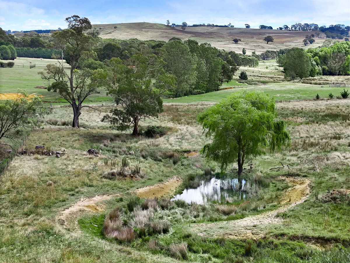 Additional image 5 of 45 Hewitts Lane, Grabben Gullen, Crookwell NSW 2583