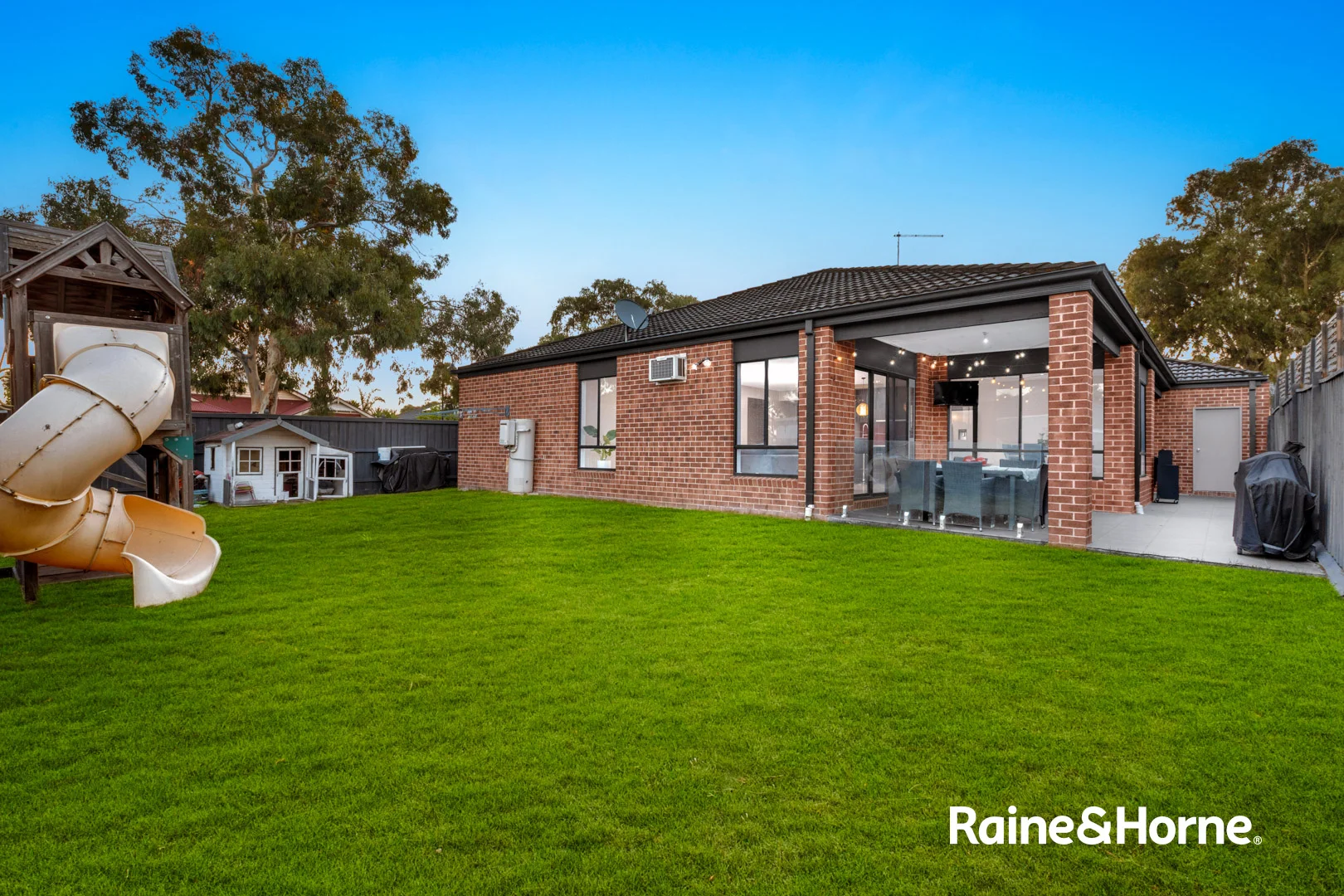 Additional image 21 of 2 Rocky Street, Cranbourne East VIC 3977