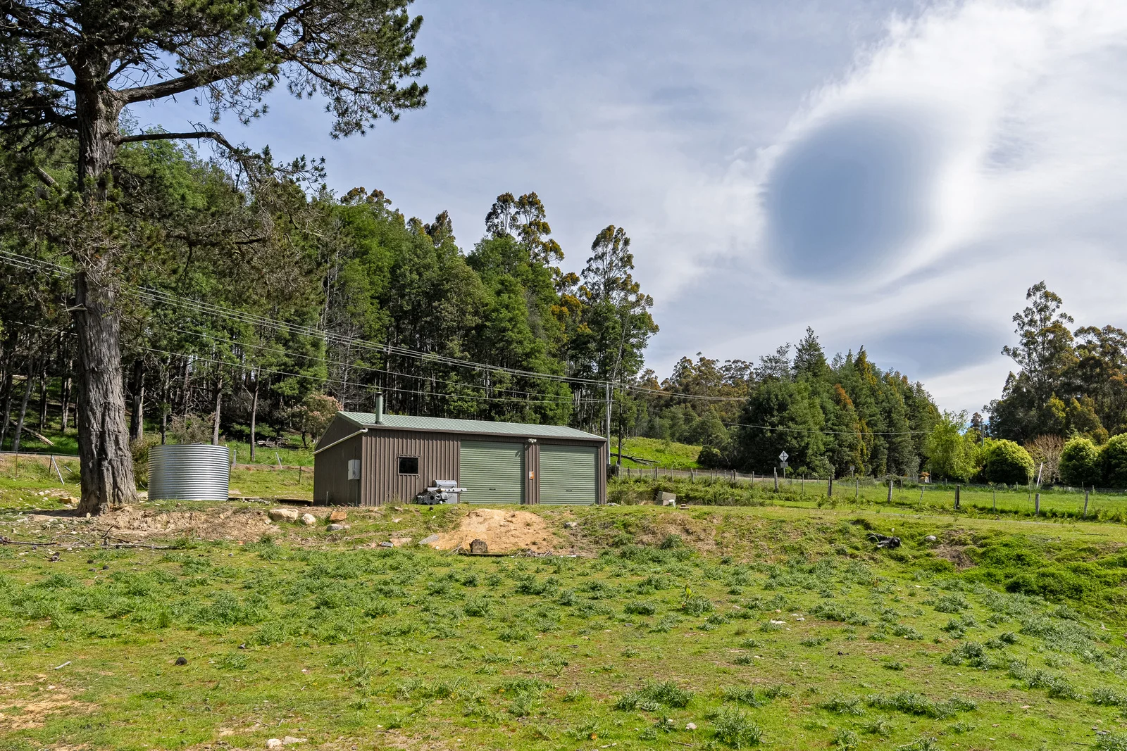 Additional image 8 of 9 Bobs Road, Oyster Cove TAS 7150