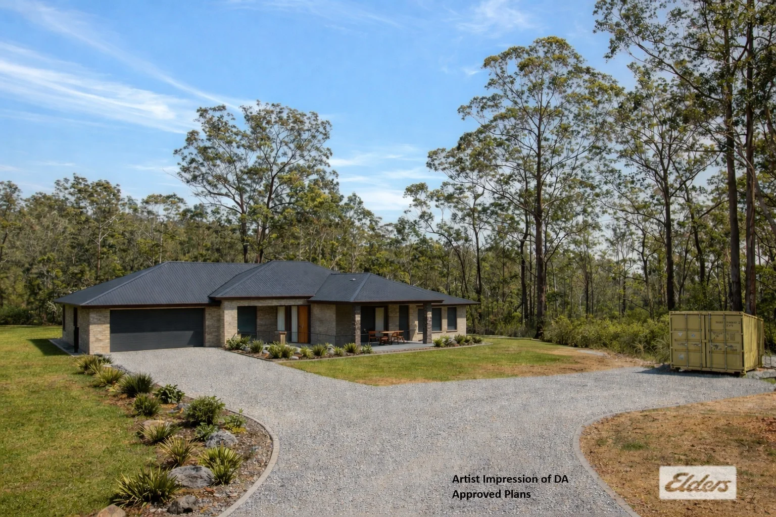 Additional image 3 of 12 Brushbox Place, Batehaven NSW 2536