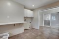 Additional image 27 of 16174 Thornberry Ln, Grass Valley, CA, 95949