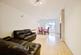 Additional image 16 of Conifer Way, Wembley, HA0