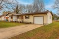 Additional image 25 of 407 N Sims St, Royalton, IL, 62983