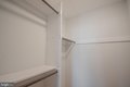 Additional image 12 of 2287 Waterview Dr, Nanticoke, MD, 21840