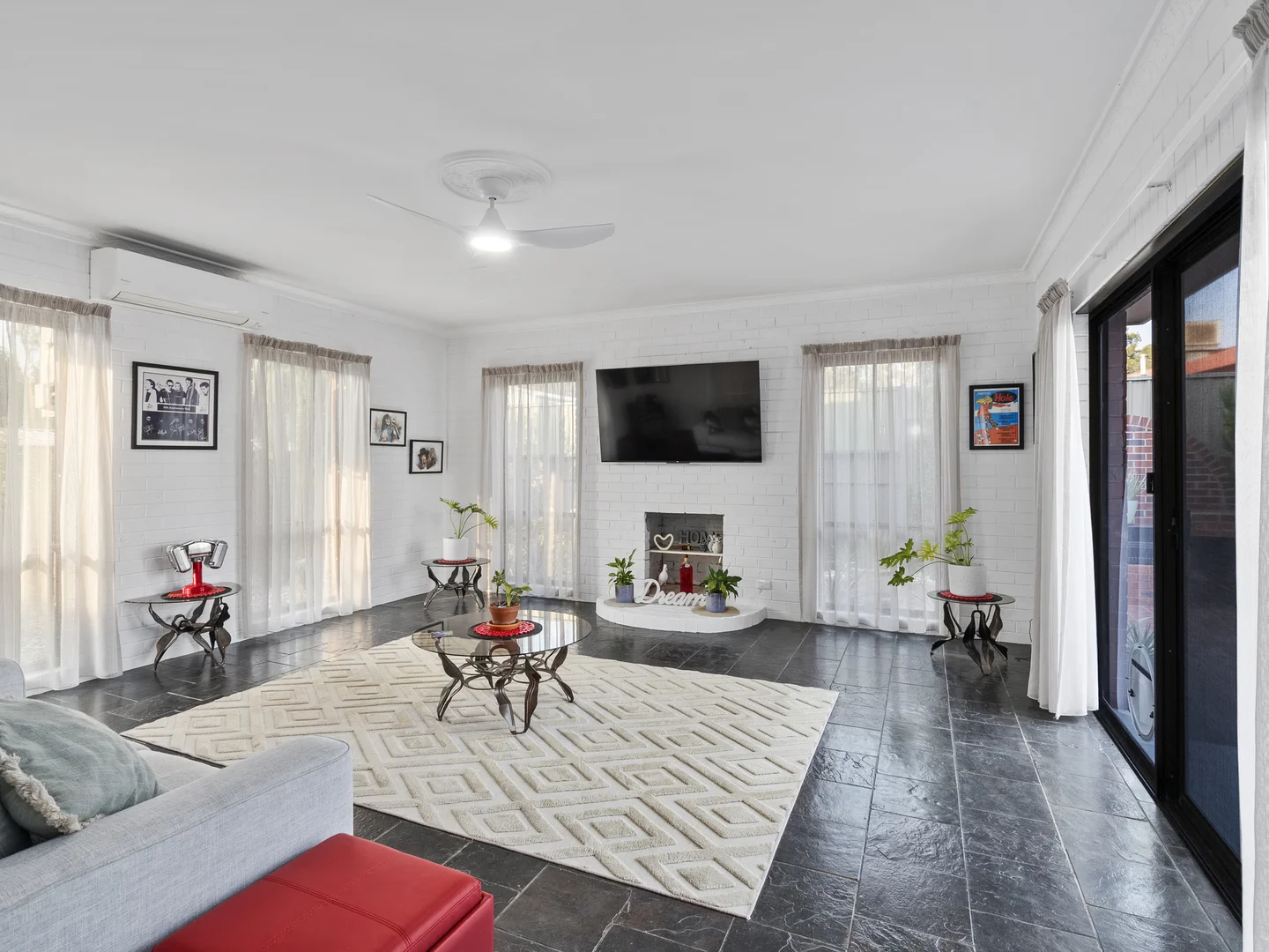 Additional image 11 of 5 Athol White Court, Tocumwal NSW 2714