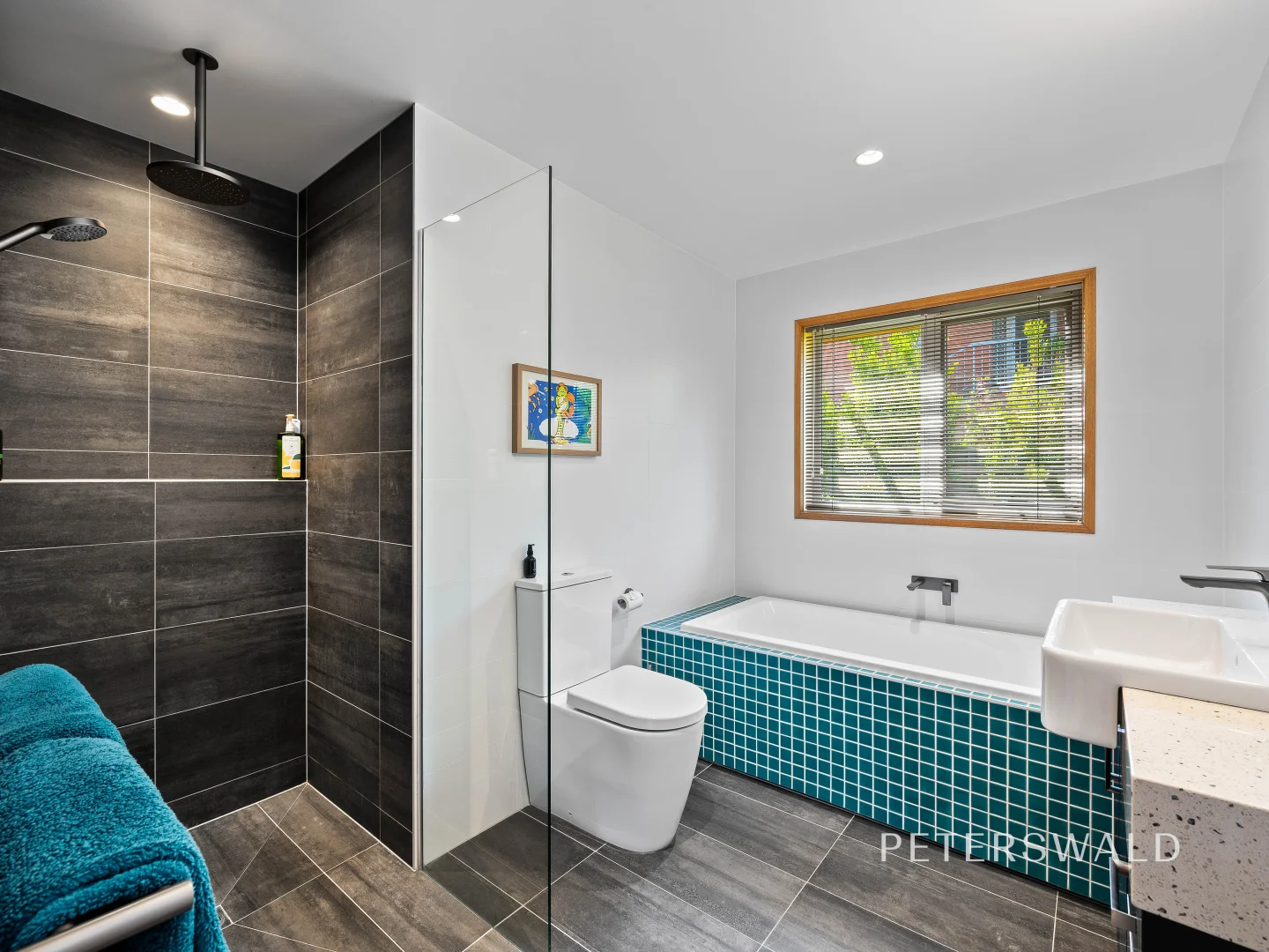 Additional image 25 of 3 Atwell Court, Lindisfarne TAS 7015