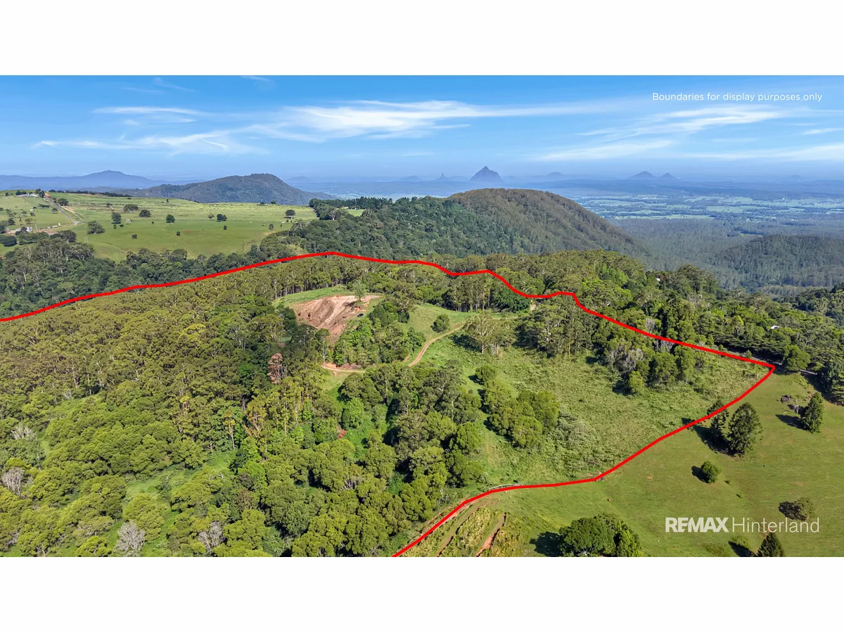 Additional image 18 of 161-273 Gap Road, Booroobin QLD 4552