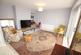Additional image 8 of Ventnor Drive, Clacton on Sea, CO15