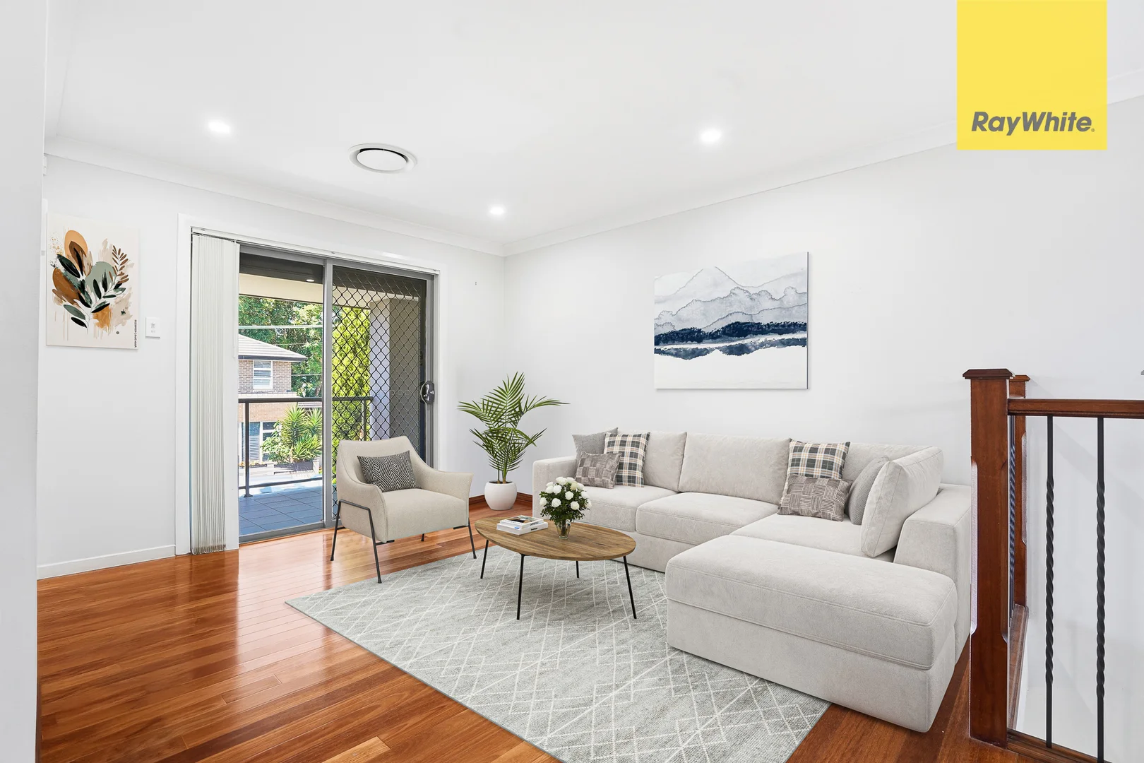 Additional image 6 of 9 Lavinia Street, Granville NSW 2142