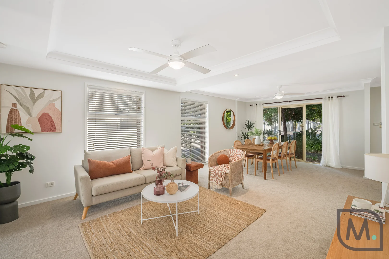 Additional image 13 of 10/20 The Lane, Maryville NSW 2293