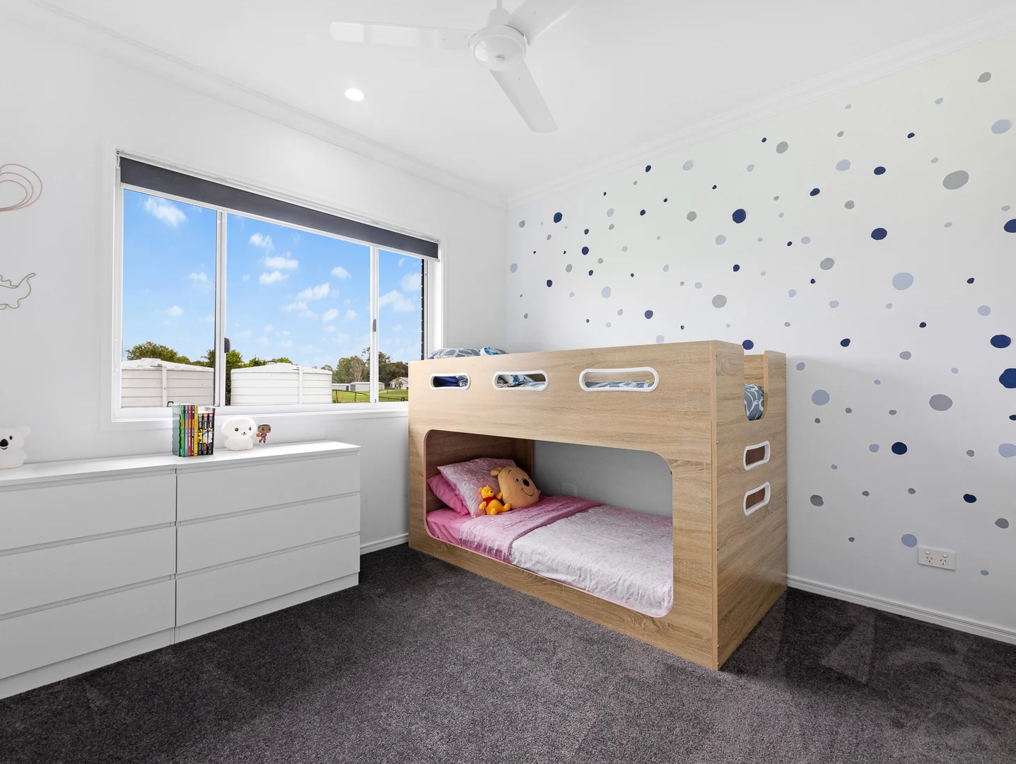 Additional image 11 of 70 Lake Drive, Yengarie QLD 4650