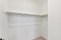 Additional image 38 of 2060 Odin Walk, Sacramento, CA, 95835